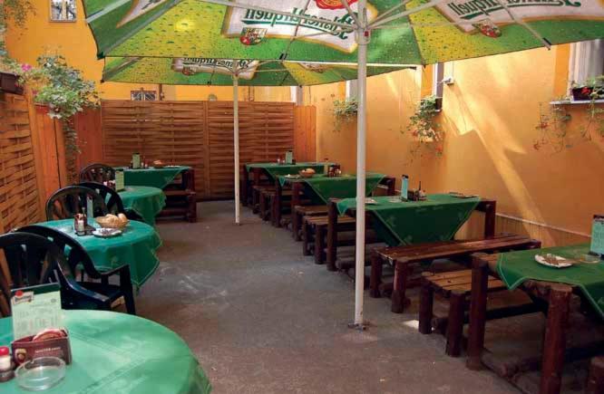 Apartmán Luxusni Nedaleko Centra Praha